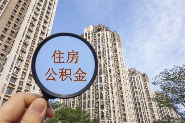 桦甸帮取离职公积金（帮忙取公积金怎么收费）